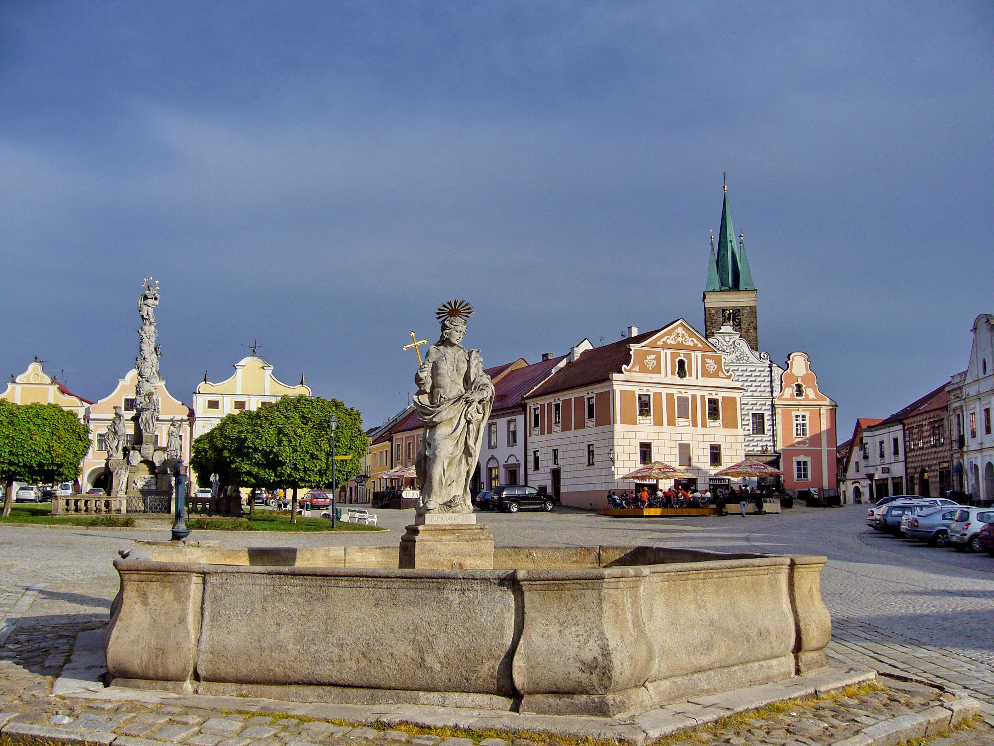 Telc